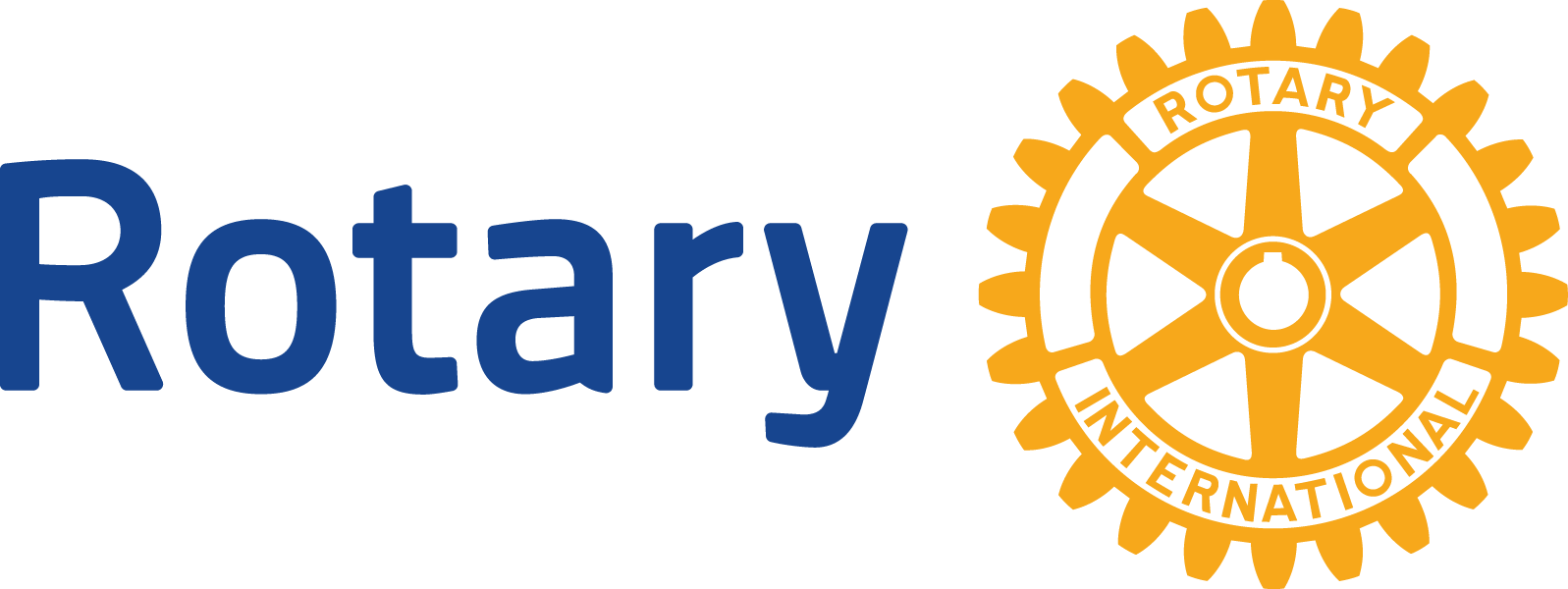 Rotary Logo New